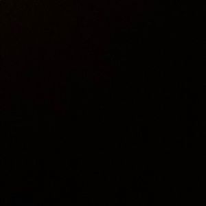 Meet your Posher, Perla